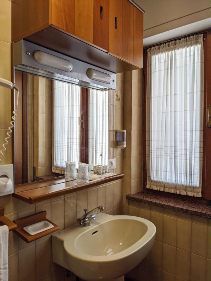 Hotel Corallo Lignano Sabbiadoro Extérieur photo