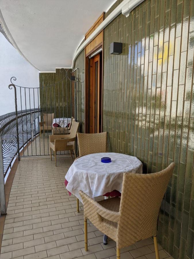 Hotel Corallo Lignano Sabbiadoro Extérieur photo
